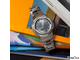 Часы Casio G-Shock AWM-500D-1A8