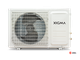 Классическая сплит-система серии EXTRAFORCE 2024 XG-EFD35RHA (комплект) серии EXTRAFORCE