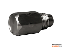 Крышка коллектора для окрасочных аппаратов ASPRO-2700 / 3100 / 3100H