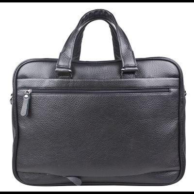 Сумка для ноутбука Riace NEW black (арт. 1015-61)