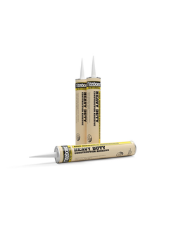 Клей Heavy Duty (сверхсильный)