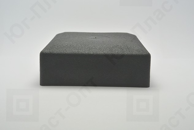 заглушка 100х100 колпак