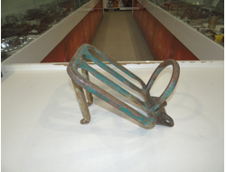 Багажник Вятка вп 150