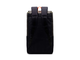 Рюкзак Herschel Little America Pro Ivy Green/Black/Shocking Orange