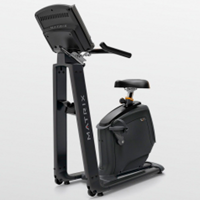 Велоэргометр Matrix U30XIR