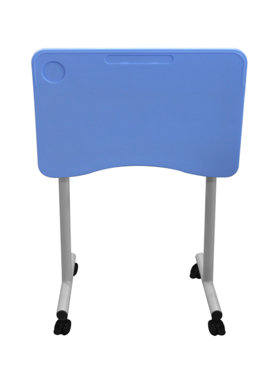 Парта трансформер для школьника ШСТ27