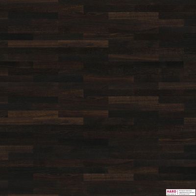 Инженерная доска Haro Дуб Африканский 540177 фронт