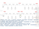 ТВМГ 52/125-380 - вольтодобавочный трансформатор (бустер) 0,4 кВ