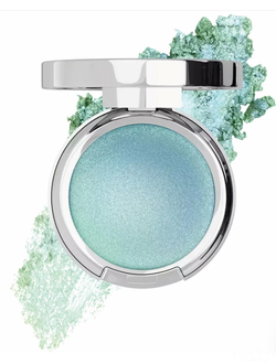 shik-sparkl-teni-dlia-vek-single-eyeshado-polis