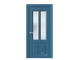 Дверь N36