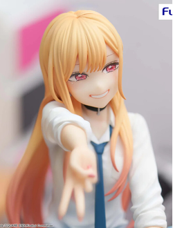 Фигурка Марин Китагава (Marin Kitagawa Noodle Stopper Figure)