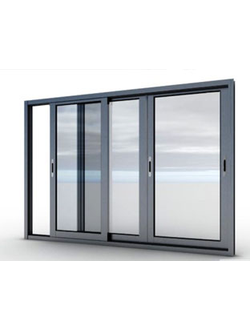 Rasschitat Plastikovye Okna Kalkulyator Cen Na Izdeliya Pvh V Profile Rehau Aluplast Veka Kupit Okna Pvh Ot Zavoda Proizvoditelya V Gorode Seogiev Posad Dmitrov Hotkovo Pushkino Nedorogo Kupit Plastikovye Okna V Sergievom