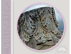 Проект «ЗАБЫТЫЕ РУИНЫ». Книги Максима Гаубеца