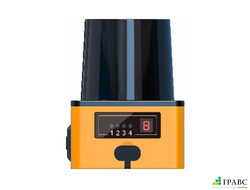 Лазерный сканер безопасности (LiDAR) ESPE LGA10