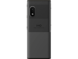Nokia 150 DS (TA-1716) Серый