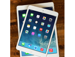 Ремонт iPad mini, iPad Air