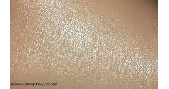 Жидкий хайлайтер иллюминатор NYX Born To Glow 01 Солнечный Луч
