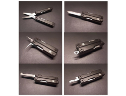 Мультитул Xiaomi Huohou mini HU0140 (DGNDMINI)