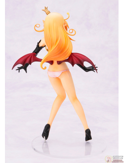 Фигурка 1/8 Melissa Seraphy