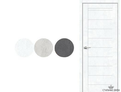 Браво-21 Snow Art