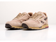 Reebok Classic Beige