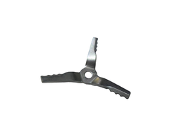 nozh-izmelchitel-sh-85