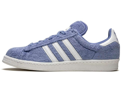 Кроссовки Adidas Campus Towelie South Park