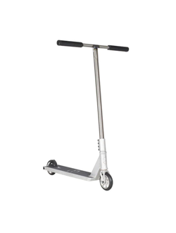 Трюковой самокат Native Stem Raw