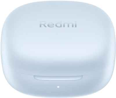 Xiaomi Redmi Buds 6 Play Голубой