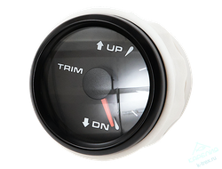 Лодочный мотор Hidea HDEF60FUEL-T EFI (2.33)