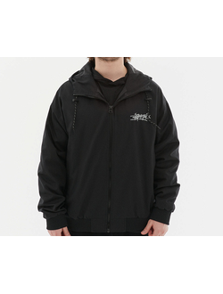 Куртка Anteater WindJacket 98
