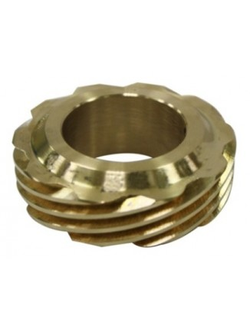 Шестерня коленвала (центральная) SPI SM-09253 для Polaris 5133689, 5138548 600 WIDETRACK (2010-2017) 600 RMK (2007-2016) 800 RMK (2009-2016) 800 SWITCHBACK (2009-2017) 600 SWITCHBACK (2008-2016)