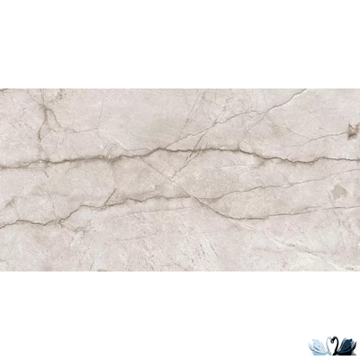 Керамогранит Alpas Euro Premium Marble New Tone Polished 60х120 см глянцевый