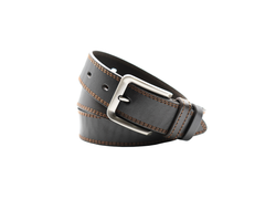 Ремень мужской 40 мм DN-k-0112