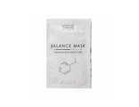 Tashe Home Scalp Care Маска-баланс витаминная Professional 20мл