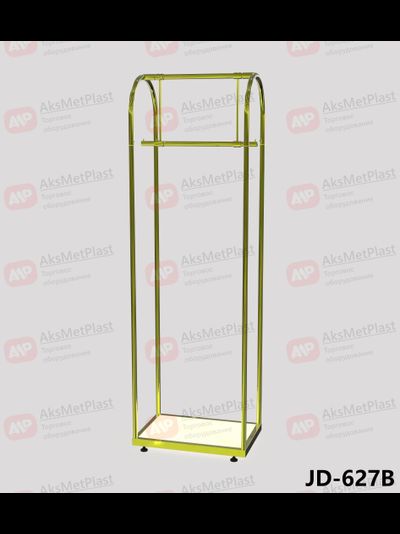 JD-627B Стойка золото (копия)