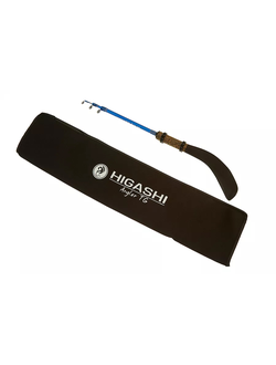 Удилище HIGASHI Angler