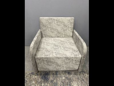 Кресло раскладное " Джокер" (З)