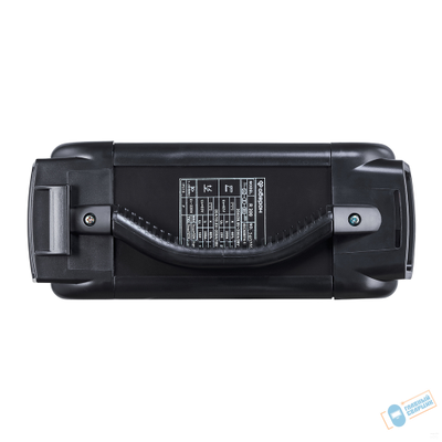 Инвертор сварочный ОБЕРОН R 200 ROVER (MMA / TIG Lift)