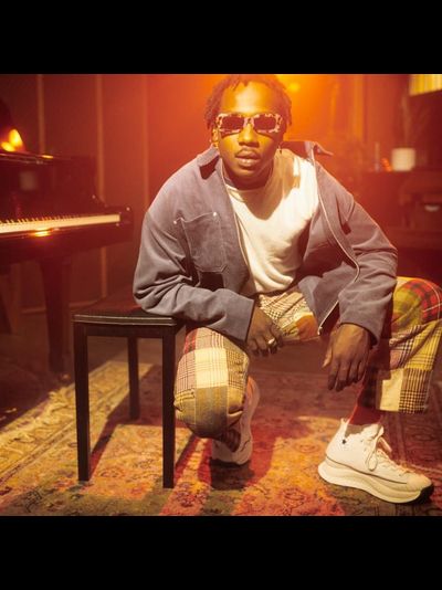 Кеды Converse Chuck Taylor 70 AT-CX белые высокие на платформе