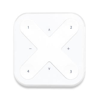 Casambi Xpress White