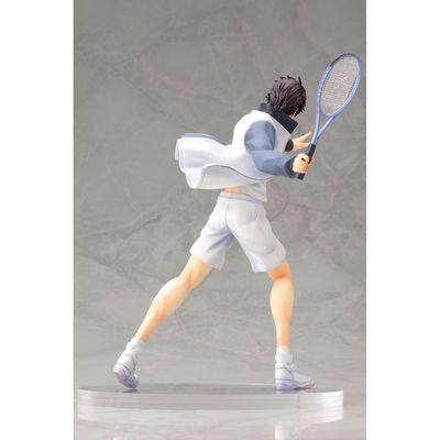 Фигурка 1/8 Кэйго Атобэ (Atobe Keigo)