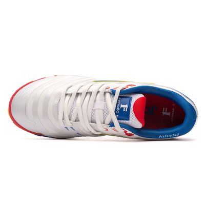 Joma Super Regate Rebound RREW2155IN