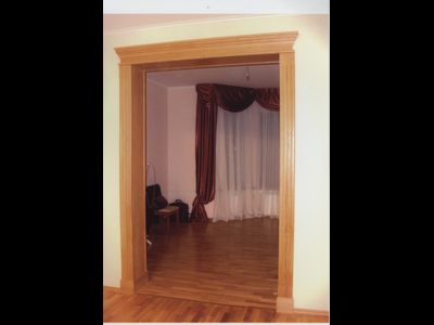 Арка Портал