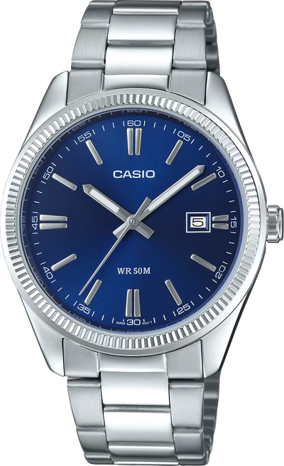 Часы Casio MTP-1302PD-2A