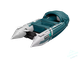 Лодка ПВХ Gladiator AirPro E330Pro НДНД