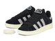 Adidas Campus 00s Black (Черные)