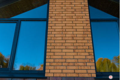 "ТАЙГА" МОРОШКА СКАЛА в ассортименте