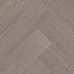 Биополы Purline Wineo 1000 wood XS Дуб Спокойный Пепельный PL308RHB