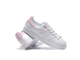 Adidas Stan Smith White Glow Pink